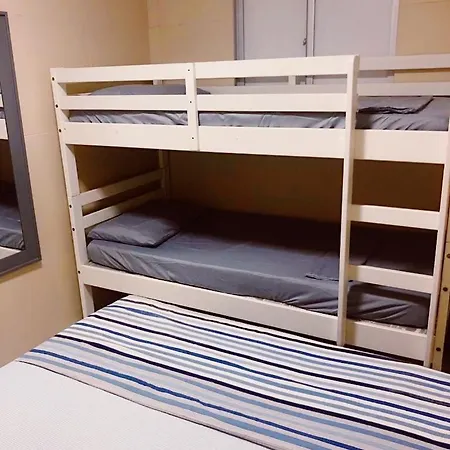 Flat20 Incrível ! em Porto de Galinhas-3